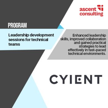 cyient1