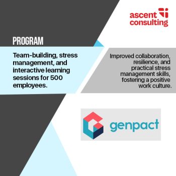 genpact3