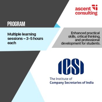 icsi5