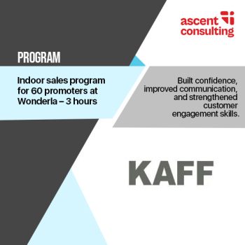 kaff-27