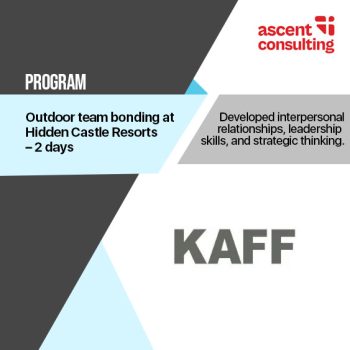 kaff6