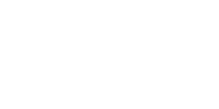 wh-logo